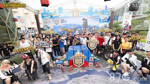 能否迅速适 能否迅速适