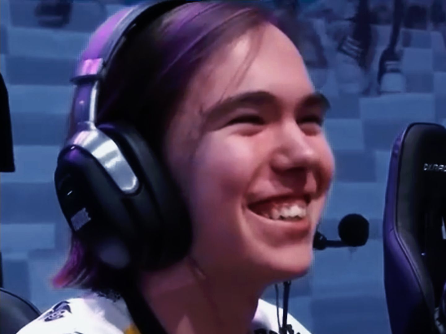 球员个人能 球员个人能