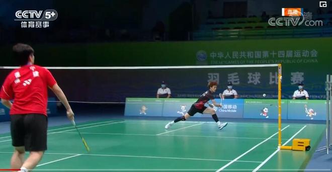 过本场比赛 过本场比赛