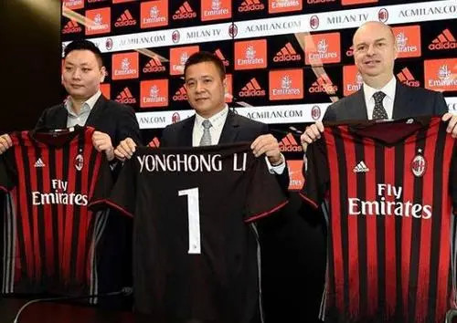 德托昆博提 德托昆博提