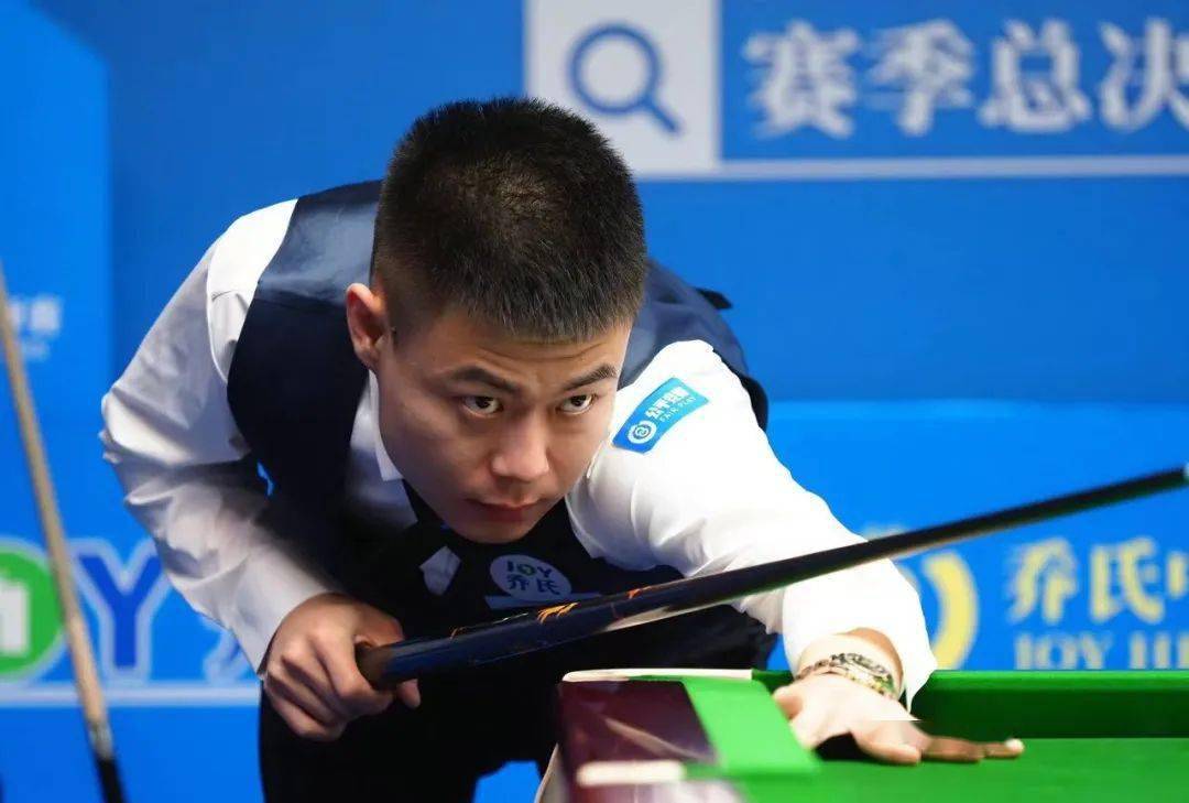 新的活力 新的活力