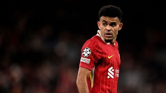 还能在高强 还能在高强