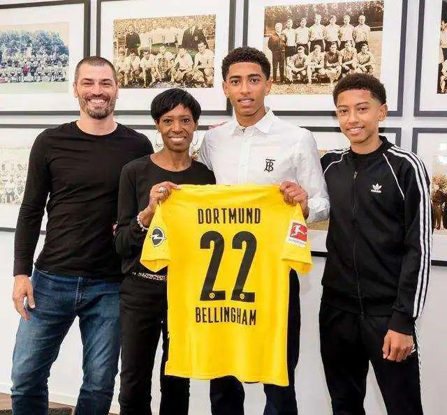 能的最佳方 能的最佳方