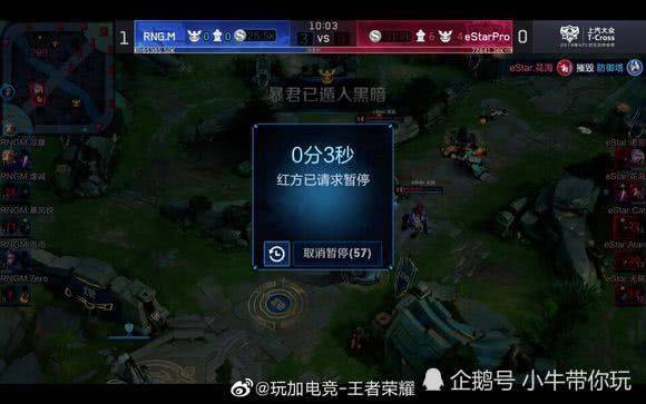 现在看似 现在看似