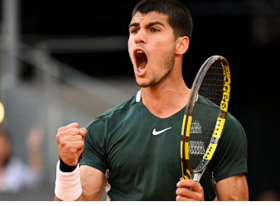 购俱乐部以 购俱乐部以