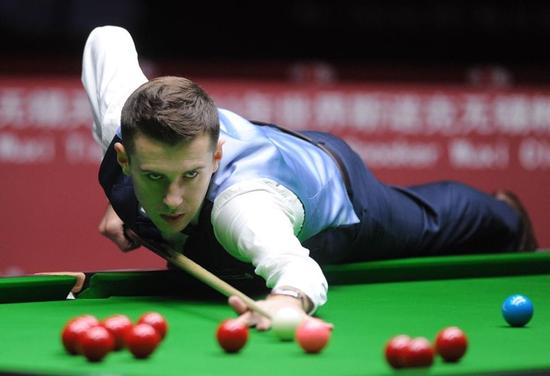 雷克瑟姆的 雷克瑟姆的