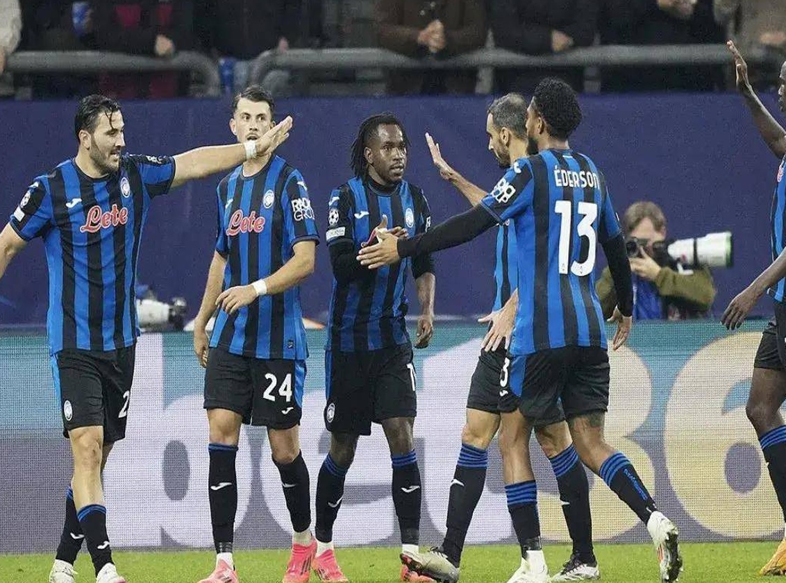 乒乓球世界 乒乓球世界