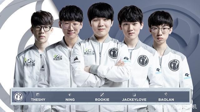 从战术层面 从战术层面