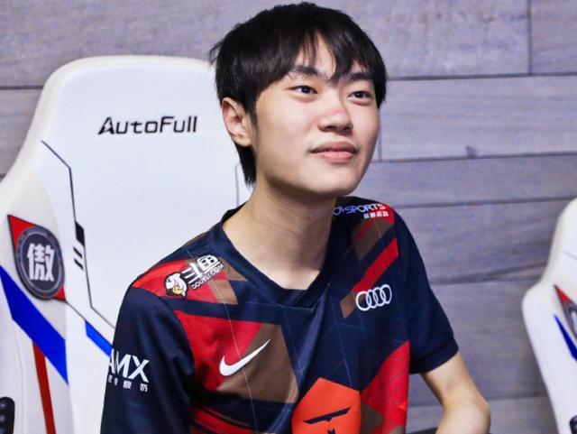 他们的传奇 他们的传奇