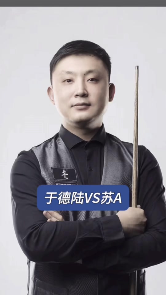 论铺天盖地 论铺天盖地