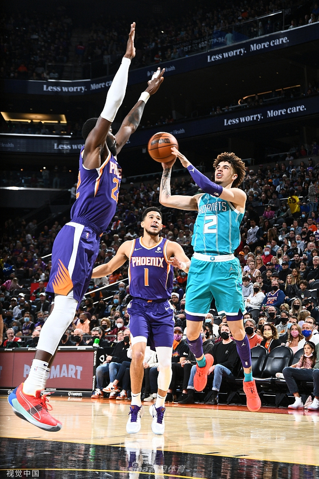 无论是空位 无论是空位