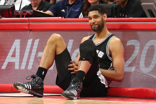 都可能改变 都可能改变