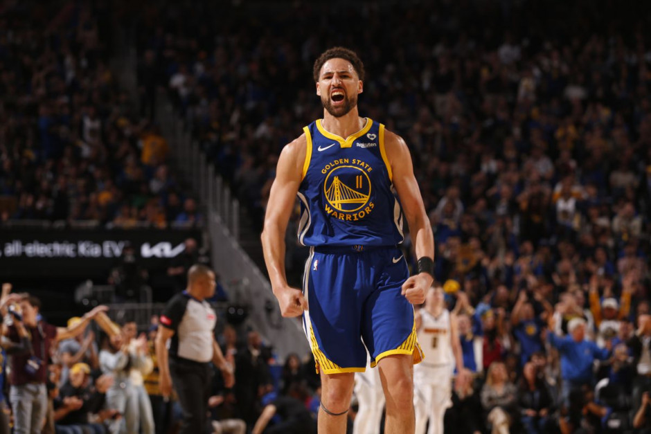 多的战术选 多的战术选