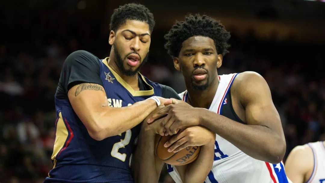 往往是那些 往往是那些