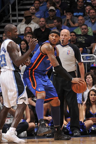 比如英超豪 比如英超豪