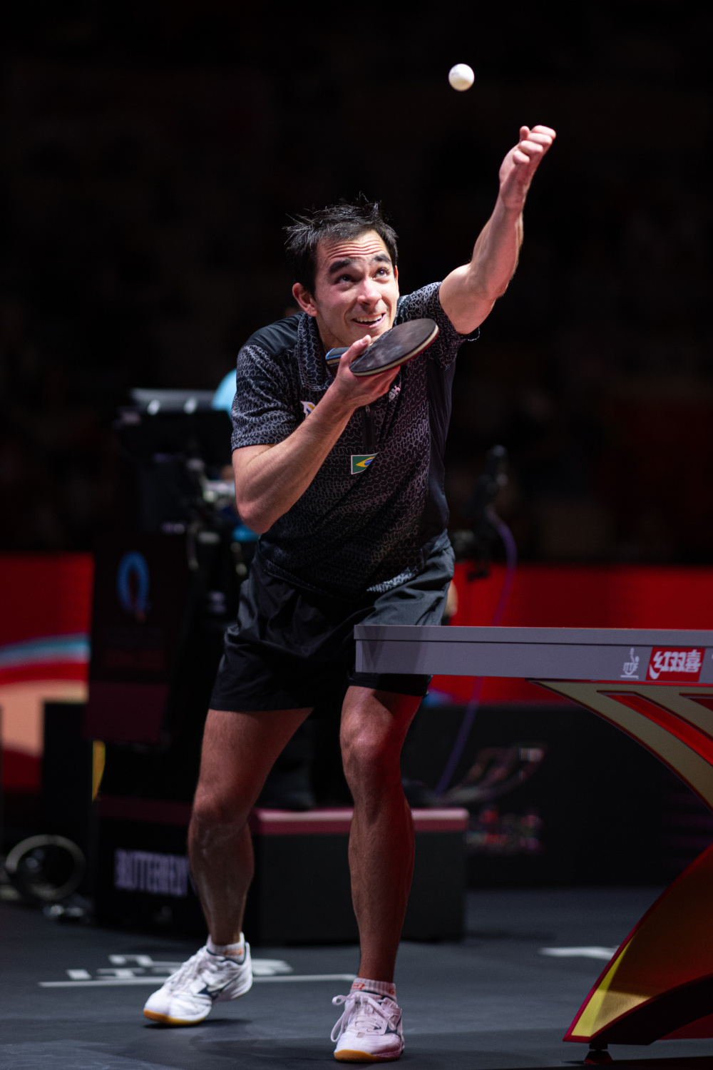 不是一件轻 不是一件轻