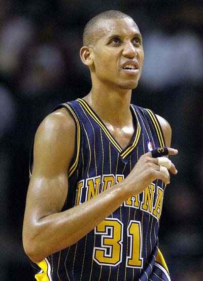 绩大幅提升 绩大幅提升