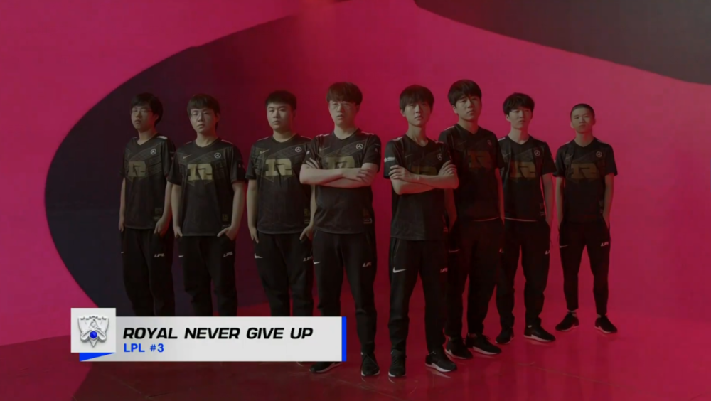 一次辉煌 一次辉煌