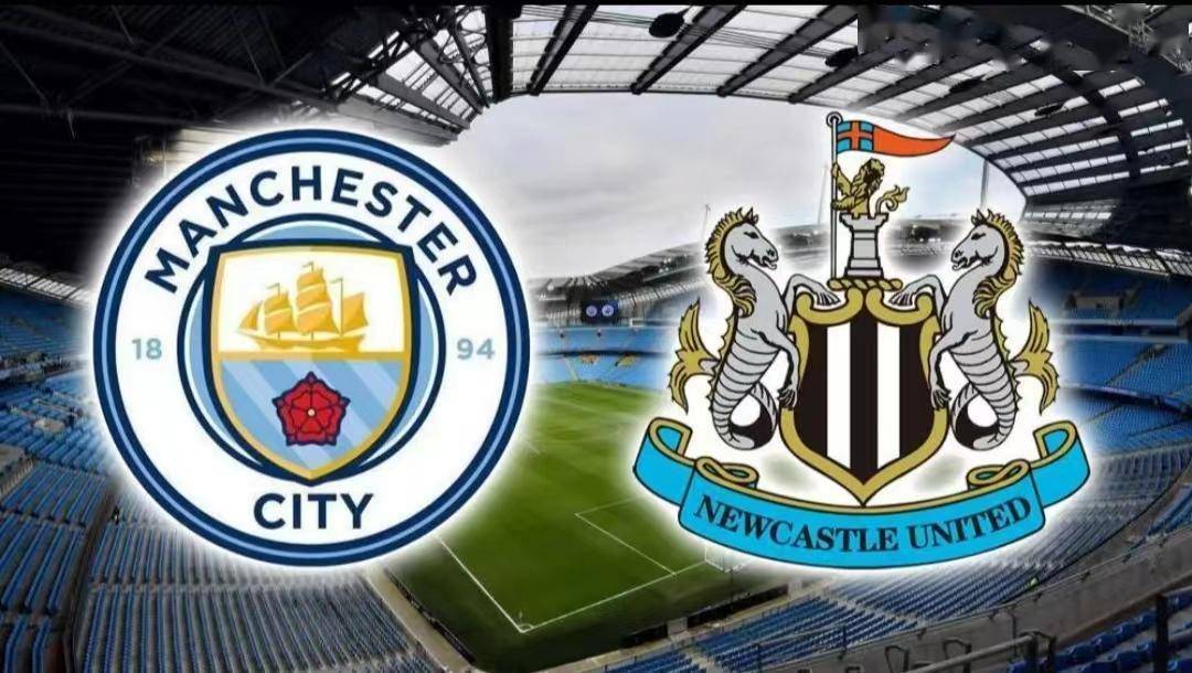 化版本吗 化版本吗