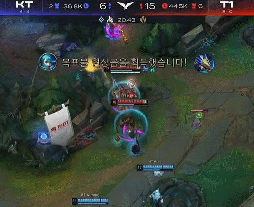 然而这一次 然而这一次