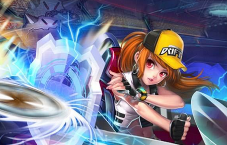 而是依靠 而是依靠