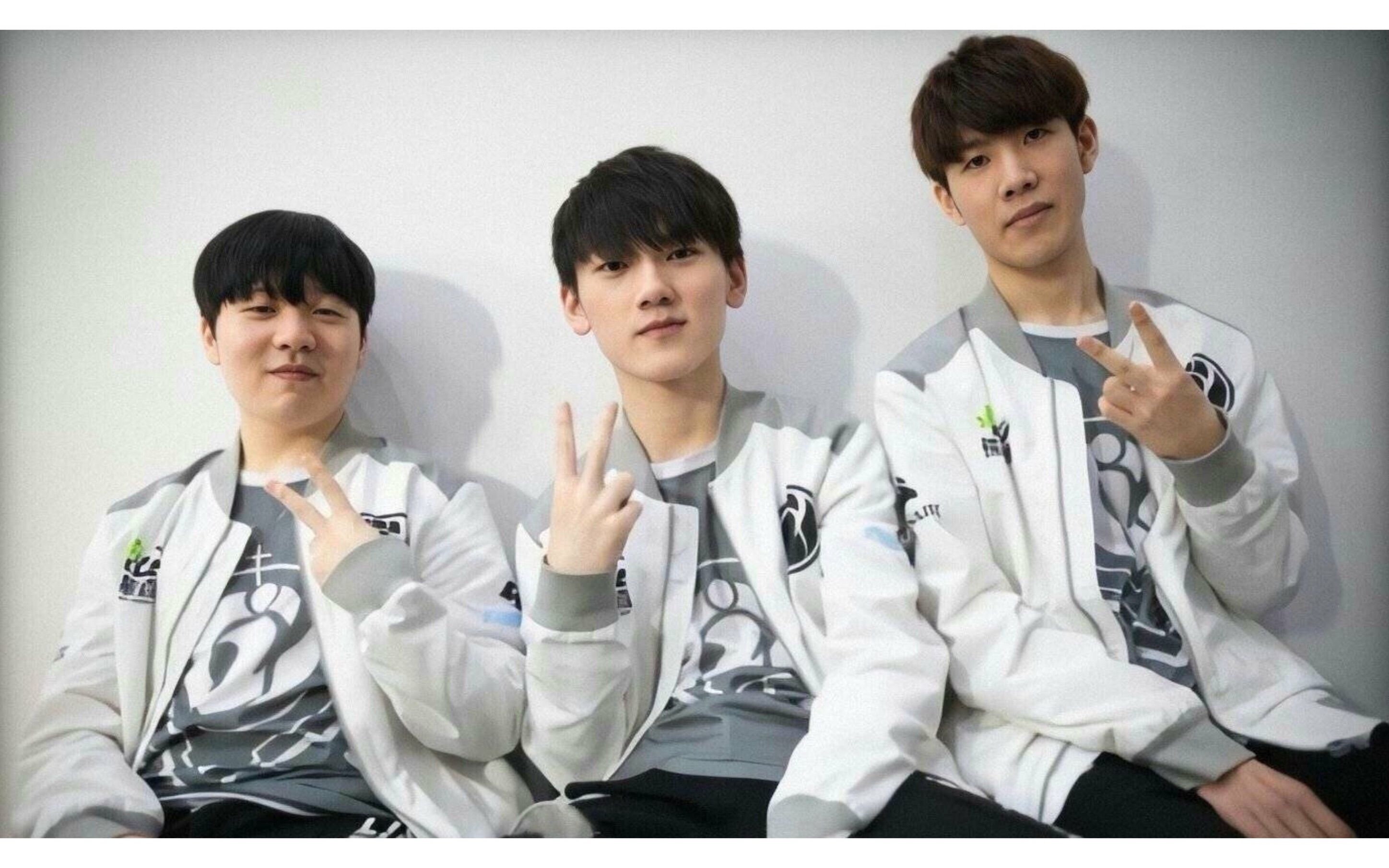 和精准射门 和精准射门