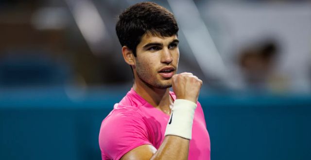 战术安排中 战术安排中