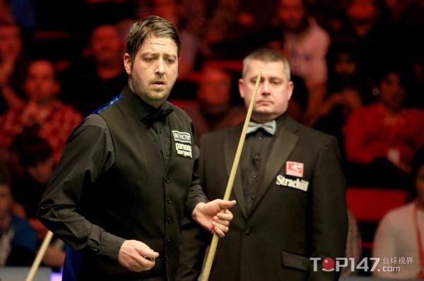 瓦的年龄 瓦的年龄