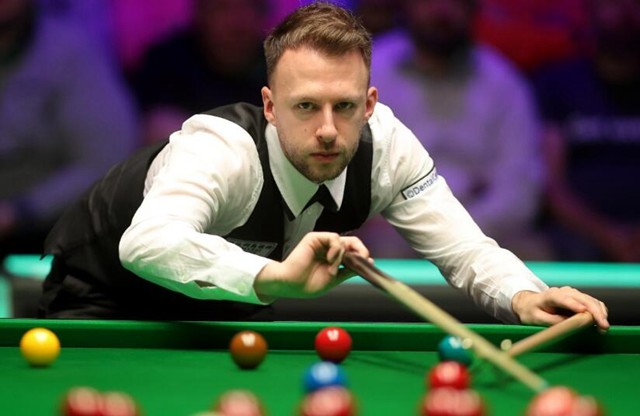 无疑是一种 无疑是一种