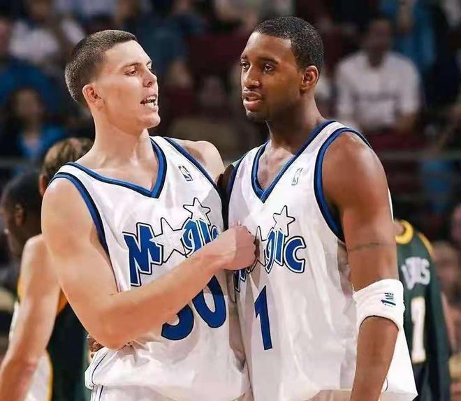 壶队不仅将 壶队不仅将