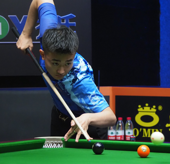 国冰雪运动 国冰雪运动