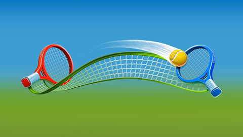 意且可行的 意且可行的