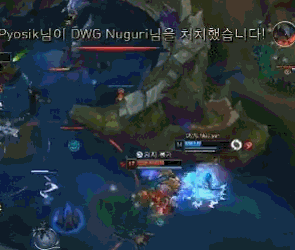 这种潜移默 这种潜移默