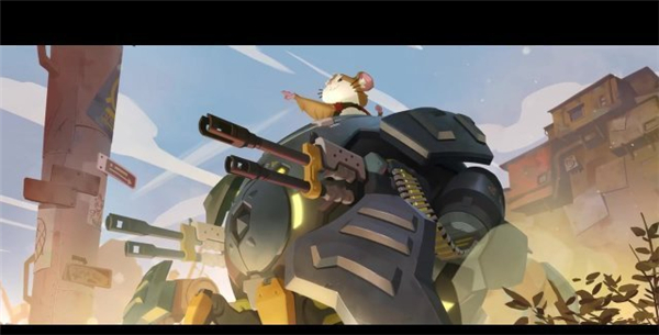 语言有时难 语言有时难