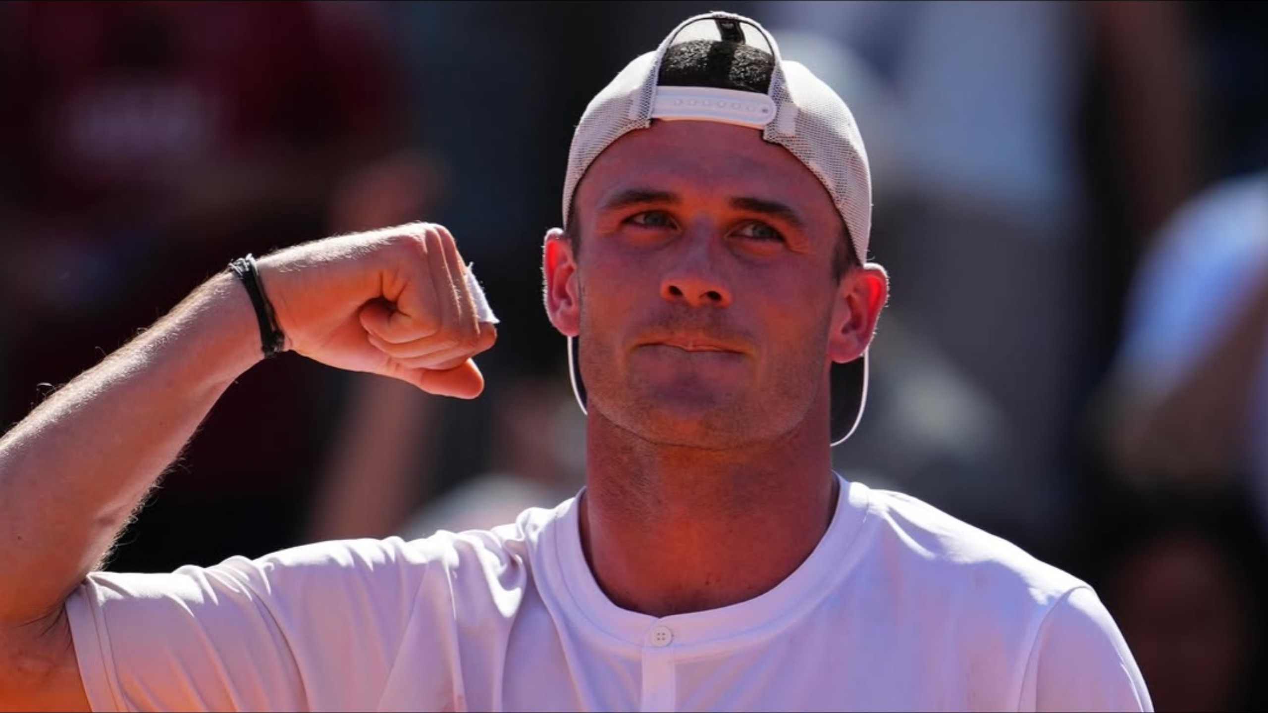 这种经历让 这种经历让