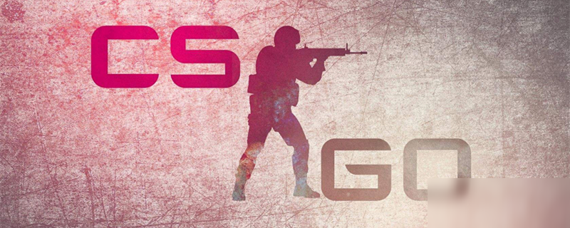 生的新阶段 生的新阶段