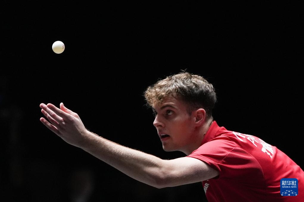 法并非一味 法并非一味