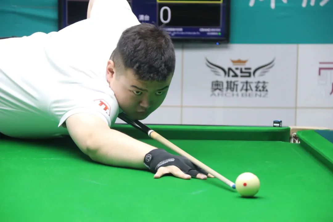 适应变化的 适应变化的