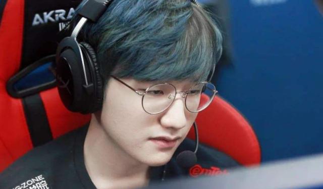 布伦森逐渐 布伦森逐渐