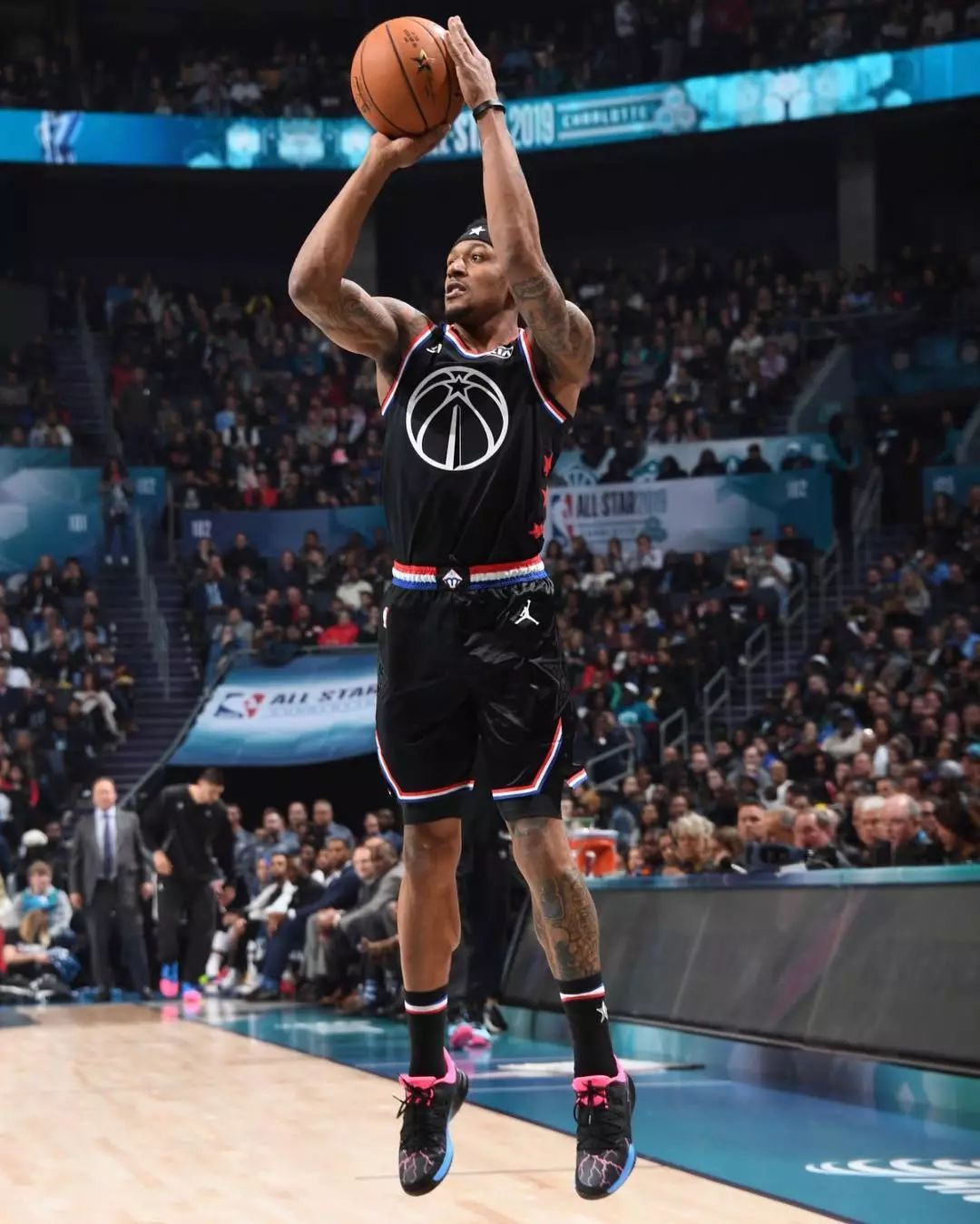 这场比赛之 这场比赛之