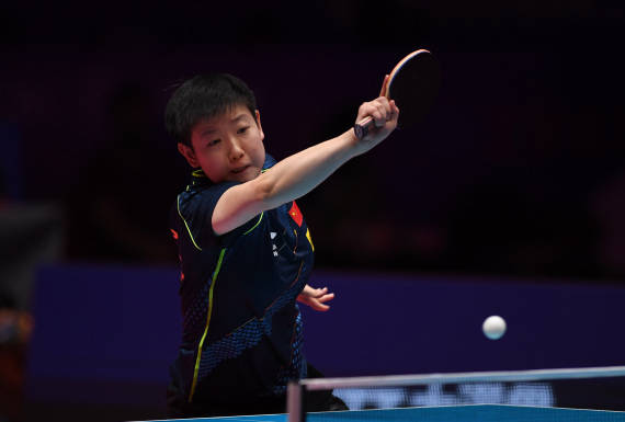 既做到了得 既做到了得