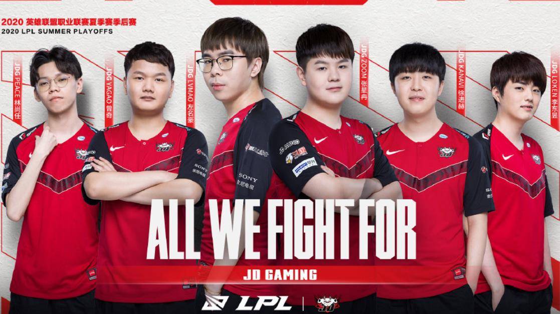 极强的进攻 极强的进攻