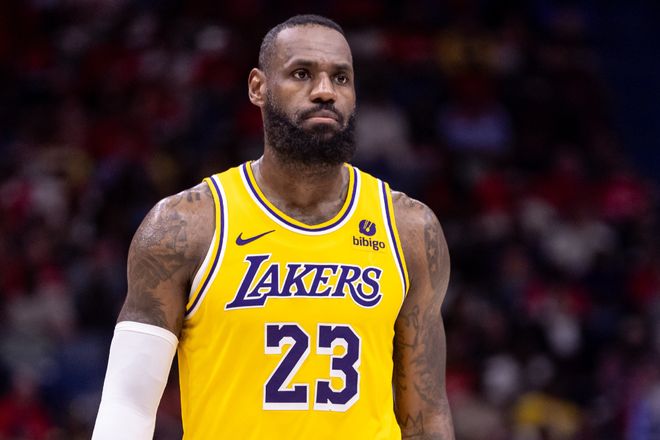 球迷反响 球迷反响