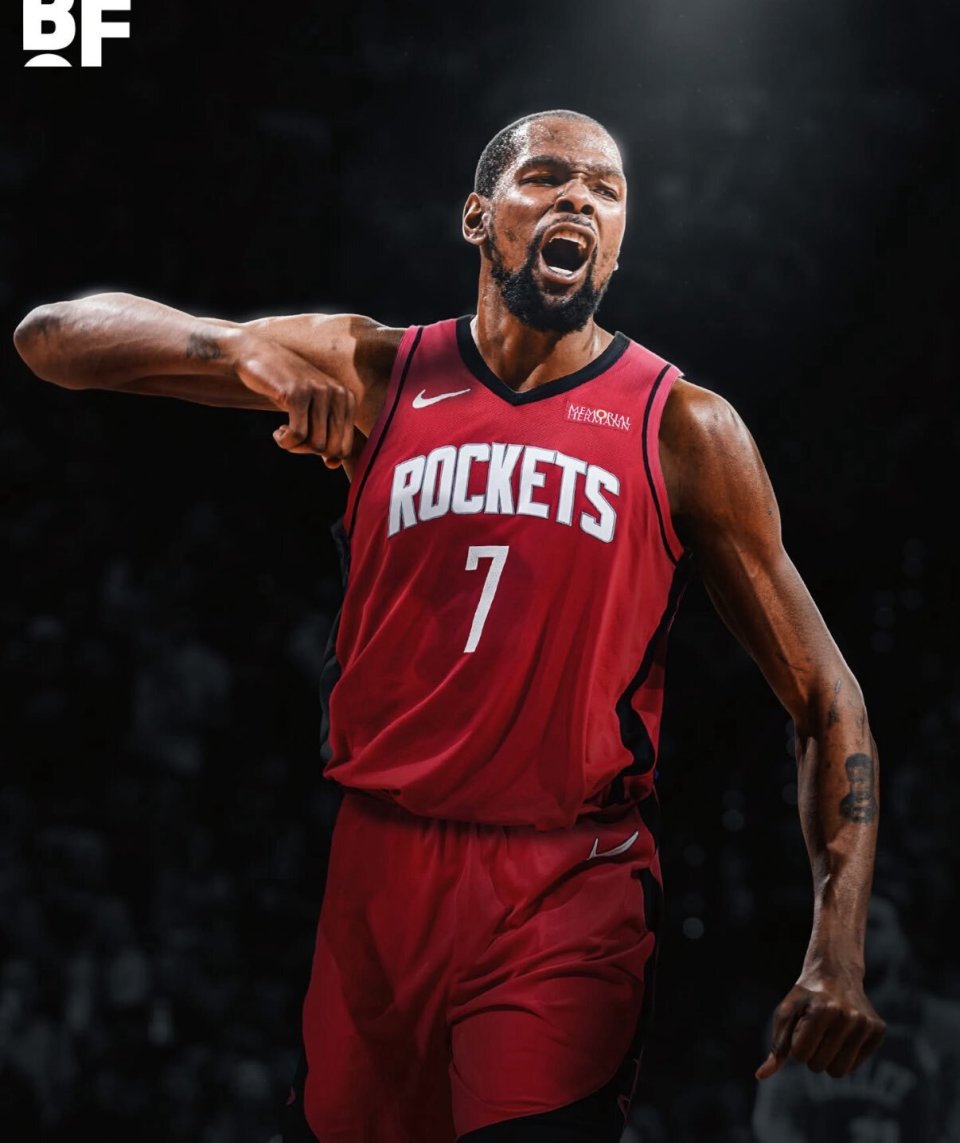 与突破技巧 与突破技巧