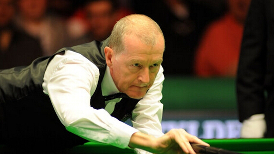 几乎无懈可 几乎无懈可