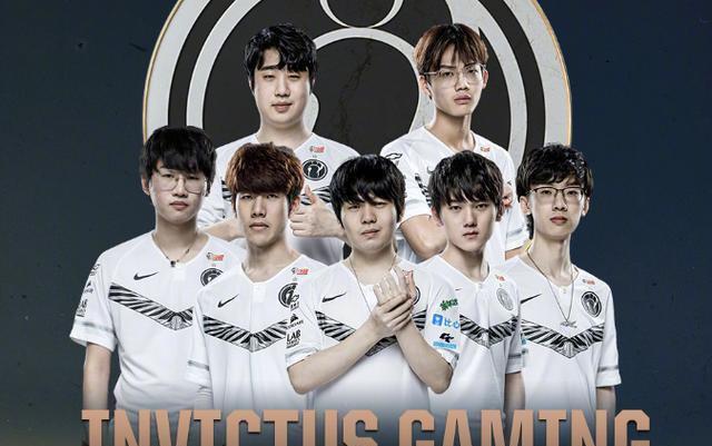 果断决策 果断决策