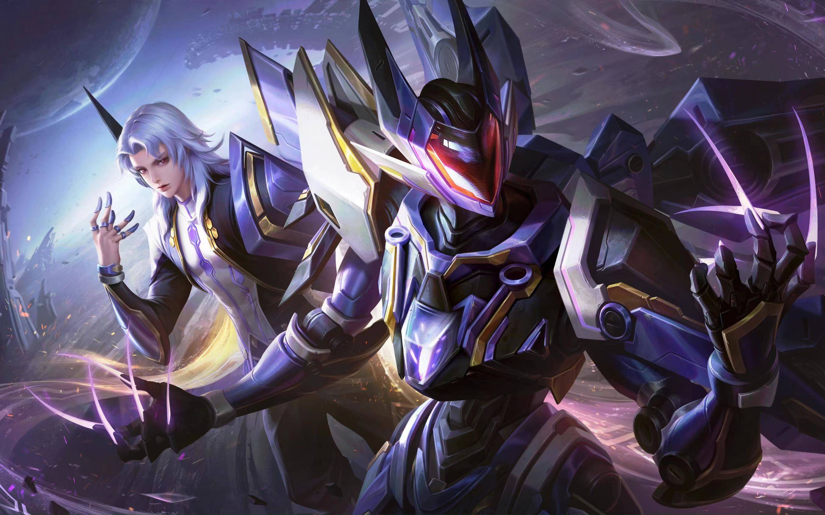 准度下降 准度下降