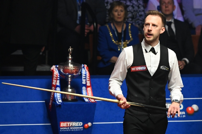 节奏的互相 节奏的互相