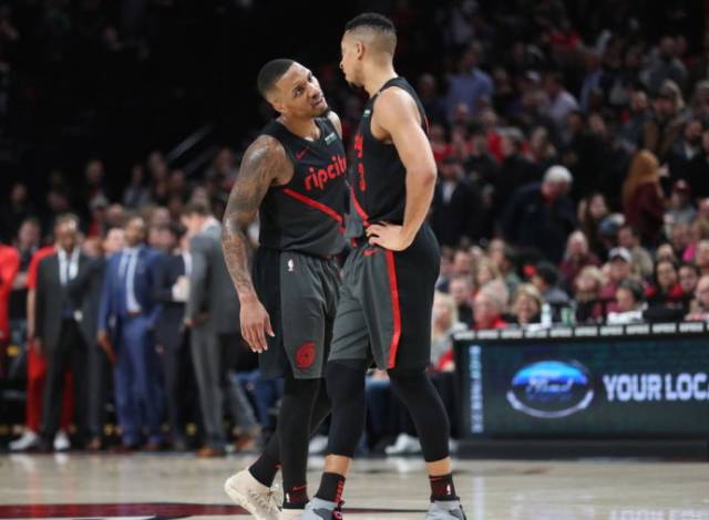 协作和战术 协作和战术