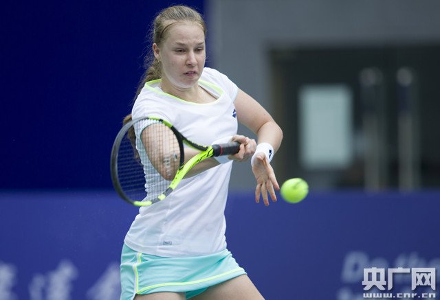 投篮让广州 投篮让广州